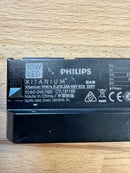 Philips 9290014760 PHILIPS Xitanium 10W/a 0.2/0.25A 40V 3CB 230V - LED Spares