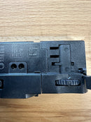 Philips 9290014760 PHILIPS Xitanium 10W/a 0.2/0.25A 40V 3CB 230V - LED Spares