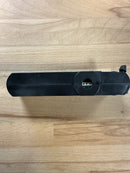 Philips 9290014760 PHILIPS Xitanium 10W/a 0.2/0.25A 40V 3CB 230V - LED Spares