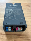 Philips 929002873206 Xi FP 110W 0.3-1.0A SNLDAE 230V C133 sXt - LED Spares