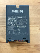 Philips 929002873206 Xi FP 110W 0.3-1.0A SNLDAE 230V C133 sXt - LED Spares