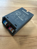 Philips 929002873206 Xi FP 110W 0.3-1.0A SNLDAE 230V C133 sXt - LED Spares