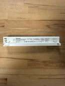 Tridonic 87500909 LC 25/350-600/42 o4a T-W EXC3 - LED Spares