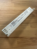 Tridonic 87500909 LC 25/350-600/42 o4a T-W EXC3 - LED Spares