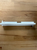 Tridonic 87500909 LC 25/350-600/42 o4a T-W EXC3 - LED Spares