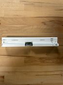 Tridonic 87500909 LC 25/350-600/42 o4a T-W EXC3 - LED Spares