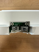 Tridonic 87500909 LC 25/350-600/42 o4a T-W EXC3 - LED Spares