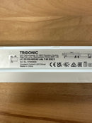 Tridonic 87500909 LC 25/350-600/42 o4a T-W EXC3 - LED Spares