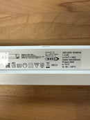 Tridonic 87500909 LC 25/350-600/42 o4a T-W EXC3 - LED Spares