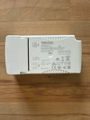Tridonic 87500605 ﻿LCA 44W 700-1050mA flecC PH-C SR ADV - LED Spares