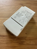 Tridonic 87500605 ﻿LCA 44W 700-1050mA flecC PH-C SR ADV - LED Spares