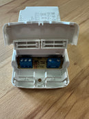 Tridonic 87500605 ﻿LCA 44W 700-1050mA flecC PH-C SR ADV - LED Spares