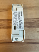 Helvar LC38MINI-DA-300-1050-SR 16-38W 300-1050mA DALI LED Driver - LED Spares