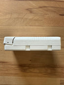 Tridonic 87500605 ﻿LCA 44W 700-1050mA flecC PH-C SR ADV - LED Spares