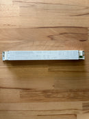 Osram Inventronics OTi DALI 25/220-240/700 NFC L - DALI NFC (SELV) Linear constant current LED driver - LED Spares