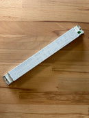 Osram Inventronics OTi DALI 25/220-240/700 NFC L - DALI NFC (SELV) Linear constant current LED driver - LED Spares