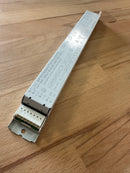 Osram Inventronics OTi DALI 25/220-240/700 NFC L - DALI NFC (SELV) Linear constant current LED driver - LED Spares