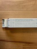 Osram Inventronics OTi DALI 25/220-240/700 NFC L - DALI NFC (SELV) Linear constant current LED driver - LED Spares