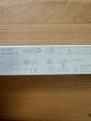 Osram Inventronics OTi DALI 25/220-240/700 NFC L - DALI NFC (SELV) Linear constant current LED driver - LED Spares