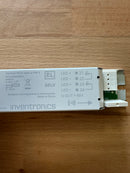 Osram Inventronics OTi DALI 25/220-240/700 NFC L - DALI NFC (SELV) Linear constant current LED driver - LED Spares
