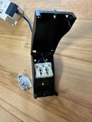 NVC - ARCATEC - D000156 - 30W 700mA 24-40V LED Driver - LED Spares