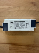 NVC - ARCATEC - D000156 - 30W 700mA 24-40V LED Driver - LED Spares