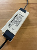 NVC - ARCATEC - D000156 - 30W 700mA 24-40V LED Driver - LED Spares