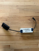NVC - ARCATEC - D000156 - 30W 700mA 24-40V LED Driver - LED Spares