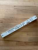Osram OTi DALI 80/220-240/24 4CH DT6/DT8 80W 24V DALI Dimmable CV Power Supply - LED Spares