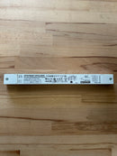 Osram OTi DALI 80/220-240/24 4CH DT6/DT8 80W 24V DALI Dimmable CV Power Supply - LED Spares