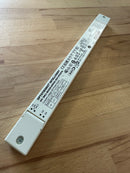 Osram OTi DALI 80/220-240/24 4CH DT6/DT8 80W 24V DALI Dimmable CV Power Supply - LED Spares
