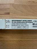 Osram OTi DALI 80/220-240/24 4CH DT6/DT8 80W 24V DALI Dimmable CV Power Supply - LED Spares