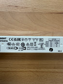 Osram OTi DALI 80/220-240/24 4CH DT6/DT8 80W 24V DALI Dimmable CV Power Supply - LED Spares