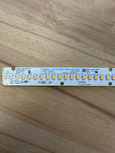 Tridonic 28001501 LLE G4 24x560mm 4000lm 830 2T ADV - LED Spares