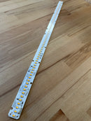 Tridonic 28001501 LLE G4 24x560mm 4000lm 830 2T ADV - LED Spares