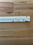 Tridonic 28001501 LLE G4 24x560mm 4000lm 830 2T ADV - LED Spares