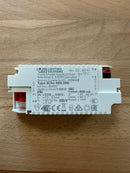 Vossloh Schwabe EXCE 400.390 - 186935 - 16W 400mA 30-46V LED Driver - LED Spares