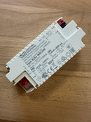 Vossloh Schwabe EXCE 400.390 - 186935 - 16W 400mA 30-46V LED Driver - LED Spares