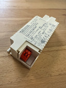 Vossloh Schwabe EXCE 400.390 - 186935 - 16W 400mA 30-46V LED Driver - LED Spares