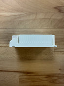 Vossloh Schwabe EXCE 400.390 - 186935 - 16W 400mA 30-46V LED Driver - LED Spares