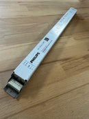 Philips 9290008635 Xitanium 75W 0.7-2A 54V 1-10V 230V - LED Spares