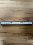 Philips 9290008635 Xitanium 75W 0.7-2A 54V 1-10V 230V - LED Spares