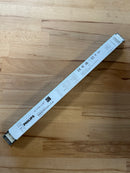 Philips 9290008635 Xitanium 75W 0.7-2A 54V 1-10V 230V - LED Spares