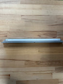 Philips 9290008635 Xitanium 75W 0.7-2A 54V 1-10V 230V - LED Spares