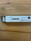 Philips 9290008635 Xitanium 75W 0.7-2A 54V 1-10V 230V - LED Spares