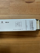 Philips 9290008635 Xitanium 75W 0.7-2A 54V 1-10V 230V - LED Spares