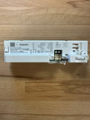 Philips 9290014757 Xitanium 20W/a 0.35/0.5A 40V 3CW 230V - Track Adaptor Driver - LED Spares