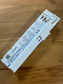 Philips 9290014757 Xitanium 20W/a 0.35/0.5A 40V 3CW 230V - Track Adaptor Driver - LED Spares