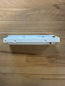 Philips 9290014757 Xitanium 20W/a 0.35/0.5A 40V 3CW 230V - Track Adaptor Driver - LED Spares