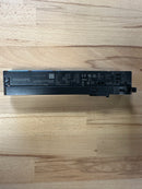 Philips 9290014762 Xitanium 32W/a 0.7/0.8A 40V 3CB 230V - Track Adapter Driver - LED Spares